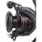 Okuma Ceymar HD Baitfeeder 4000A LH